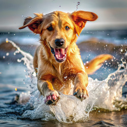 Similar image 22625907