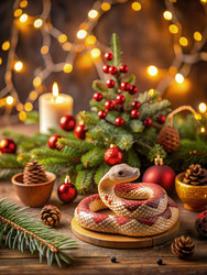 Similar image 22625923