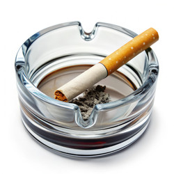 Similar image 22625968