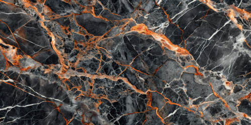 Similar image 22626013