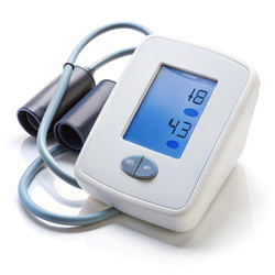 Similar image 22626027