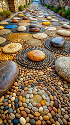 Similar image 22626028