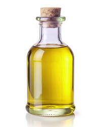 Similar image 22626042