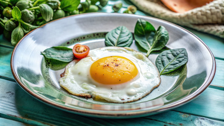 Similar image 22626087