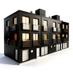 Similar image 22626103