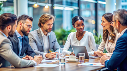 Similar image 22626970