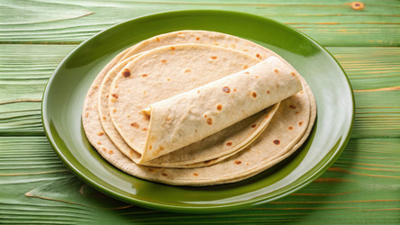 Similar image 22627033