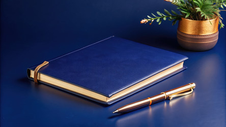 Similar image 22627048