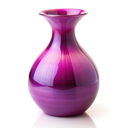 Similar image 22627063