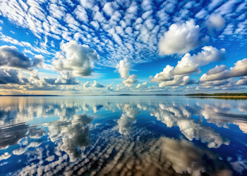 Similar image 22627078