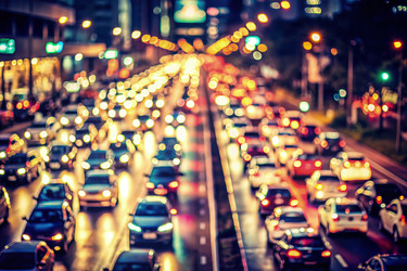 Similar image 22627092