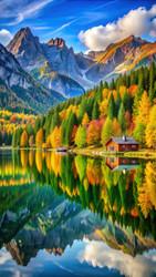 Similar image 22627107