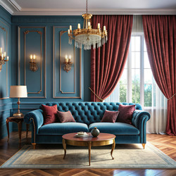 Similar image 22627154