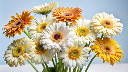 Similar image 22627184