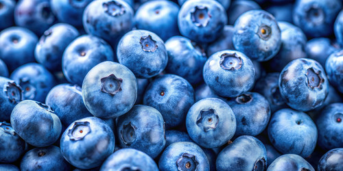 Similar image 22627196