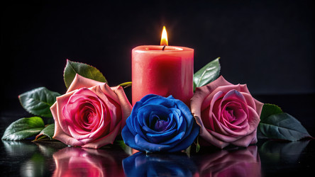 Similar image 22627229