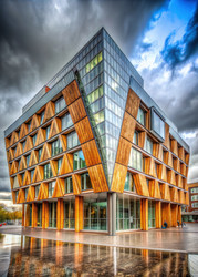 Similar image 22627242