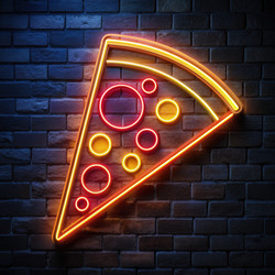 Similar image 22627243