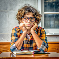 Similar image 22627256