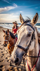 Similar image 22627286