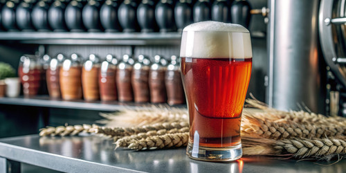 Similar image 22627305