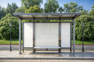 Similar image 22627315