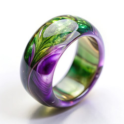 Similar image 22627316