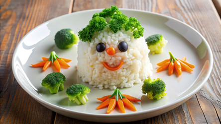 Similar image 22627333