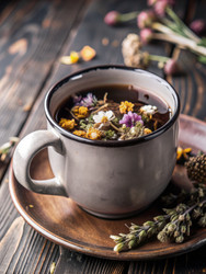 Similar image 22627348