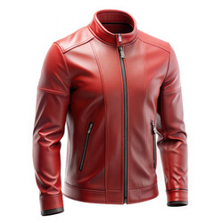 Similar image 22627349