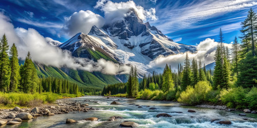 Similar image 22627379