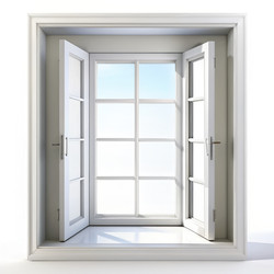 Similar image 22627392