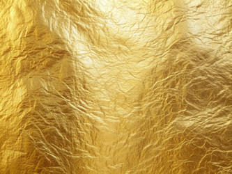 Similar image 22627406