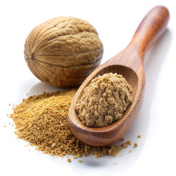 Similar image 22627423