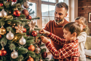 Similar image 22627436