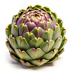 Similar image 22627452