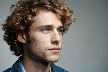 Similar image 22627453