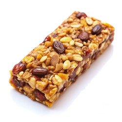 Similar image 22627466