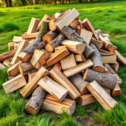 Similar image 22627495