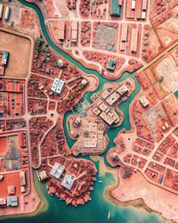 Similar image 22627496