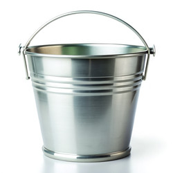 Similar image 22627513