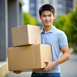 Similar image 22627527