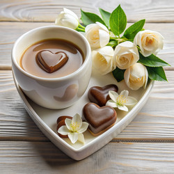 Similar image 22627528