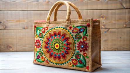 Similar image 22627559