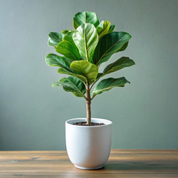 Similar image 22627571