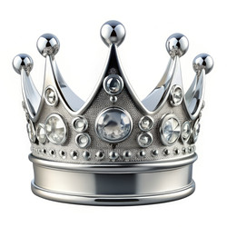 Similar image 22627572