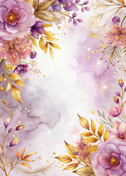 Similar image 22627589