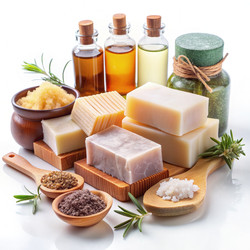 Similar image 22627605