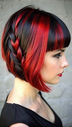 Similar image 22627616