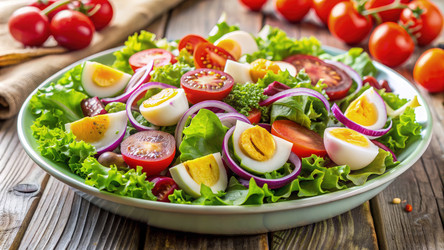 Similar image 22627617